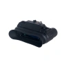 NVG-G1 Head-mounted digital Infrared night vision device, high-definition day and night dual-purpose telescope, outdoor security night vision device details Picture